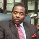 Billy C. Hawkins